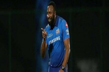কাল দল রাখবে না জানিয়েছিল, অবসর নেওয়া পোলার্ড এবার মুম্বই ইন্ডিয়ান্সের কোচ কাল দল রাখবে না জানিয়েছিল, অবসর নেওয়া পোলার্ড এবার মুম্বই ইন্ডিয়ান্সের কোচ