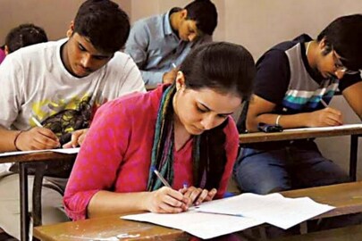 প্রাথমিক টেট (প্রতীকী ছবি)