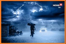 Weather Update: কলকাতায় ঝপঝপিয়ে নামছে তাপমাত্রা, বৃষ্টি -তুষারপাত দেশের একাধিক রাজ্যে Weather Update: কলকাতায় ঝপঝপিয়ে নামছে তাপমাত্রা, বৃষ্টি -তুষারপাত দেশের একাধিক রাজ্যে