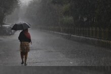 Weather Update: সমুদ্রের উথালপাথাল, হুহু করে বইছে হাওয়া, তুমুল বৃষ্টি জারি, কলকাতার ওয়েদার আপডেট Weather Update: সমুদ্রের উথালপাথাল, হুহু করে বইছে হাওয়া, তুমুল বৃষ্টি জারি, কলকাতার ওয়েদার আপডেট