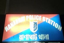 প্রেমের বিয়ে! বাপের বাড়ি থেকে টাকা আনার চাপ স্বামীর! ভয়াবহ কাণ্ড ঘটাল গৃহবধূ