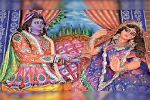 আবারও উৎসব, এ বার রাস কার্নিভালের প্রস্তুতি, মাতোয়ারা পূর্বস্থলী