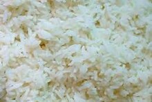 বন্ধ হয়ে যাচ্ছে প্রধানমন্ত্রী গরিব কল্যাণ অন্ন যোজনা, ডিসেম্বরেই শেষ মেয়াদ