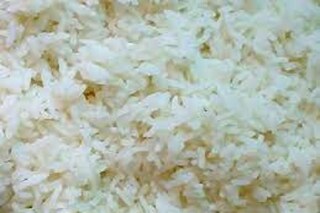 বন্ধ হয়ে যাচ্ছে প্রধানমন্ত্রী গরিব কল্যাণ অন্ন যোজনা
