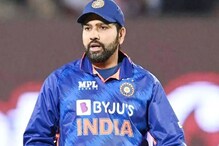 ইংল্যান্ড ম্যাচে কোনও চান্স নিতে চান না, প্লেয়িং ইলেভেনে হতে পারে বড় বদল ইংল্যান্ড ম্যাচে কোনও চান্স নিতে চান না, প্লেয়িং ইলেভেনে হতে পারে বড় বদল
