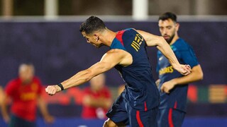 Photo Source: Twitter