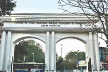 SSKM থেকে রাজ্যজুড়ে টেলি মেডিসিনে চিকিৎসা দেবে গ্যাস্ট্রোএনট্রোলজিস্টরা, জানুন SSKM থেকে রাজ্যজুড়ে টেলি মেডিসিনে চিকিৎসা দেবে গ্যাস্ট্রোএনট্রোলজিস্টরা, জানুন