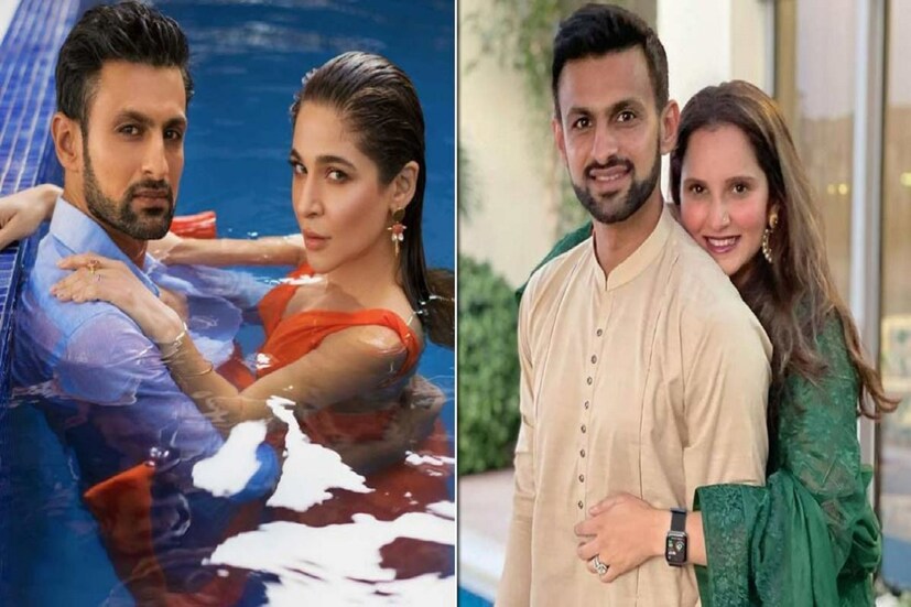 এখনও সরকারিভাবে ডিভোর্স না হলেও তাদের মধ্যে বিভেদ স্পষ্টের একাধিক প্রমাণ মিলেছে। পাকিস্তানের অভিনেত্রী আয়েষা ওমরের সঙ্গে শোয়েবের ঘনিষ্ঠতা নিয়েই সানিয়া-শোয়েবের সংসারে কলহ বলে জানা যায়।