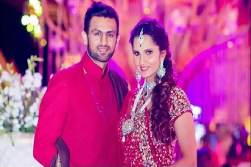বহু ফ্যান এই পোস্টার দেখে স্বস্তির নিঃশ্বাস ফেলেছেন৷ তাঁরা জানিয়েছেন সানিয়া মির্জা -শোয়েব মালিকের জুটি তাঁদের দারুণ লাগে৷ তাই জুটি যেন সব সময়েই এরকম থাকে৷ তবে কেউ আবার সন্দেহও প্রকাশ করেছেন আবার এটা পুরো হবে তো৷ বিয়েটা ভেঙে যাওয়ায় শো বন্ধ হয়ে যাবে না তো৷