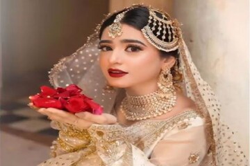 অফার, অফার, অফার! ভারতকে হারালেই জিম্বাবোয়ের কাউকে বিয়ে, সুন্দরীর প্রস্তাব