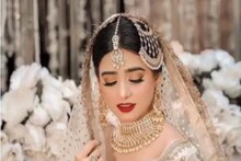 অফার, অফার, অফার! ভারতকে হারালেই জিম্বাবোয়ের কাউকে বিয়ে, সুন্দরীর প্রস্তাব