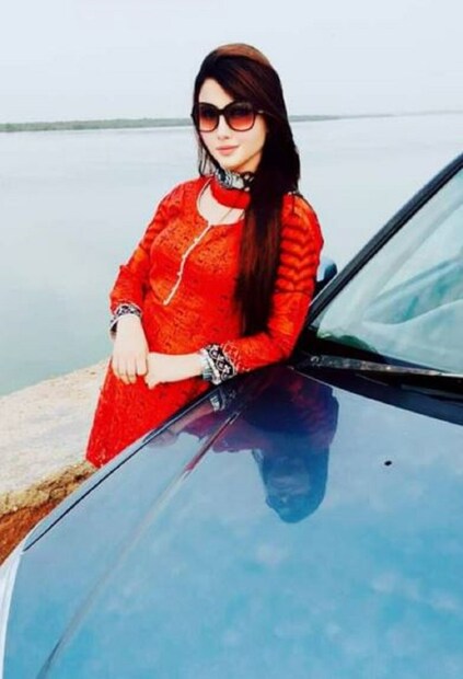 এক সপ্তাহ আগেই পাকিস্তানকে হারিয়েছিল জিম্বাবোয়ে৷ যার জেরে গ্রুপে সুপার ১২ -র পর্বে পাকিস্তান বেজায় বিপাকে৷ Photo Courtesy- Facebook 