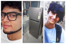 প্রথমে লিভার এবং পাকস্থলী বের করেছিল, শ্রদ্ধাকে কীভাবে খুন? পুলিশকে দেখালো আফতাব