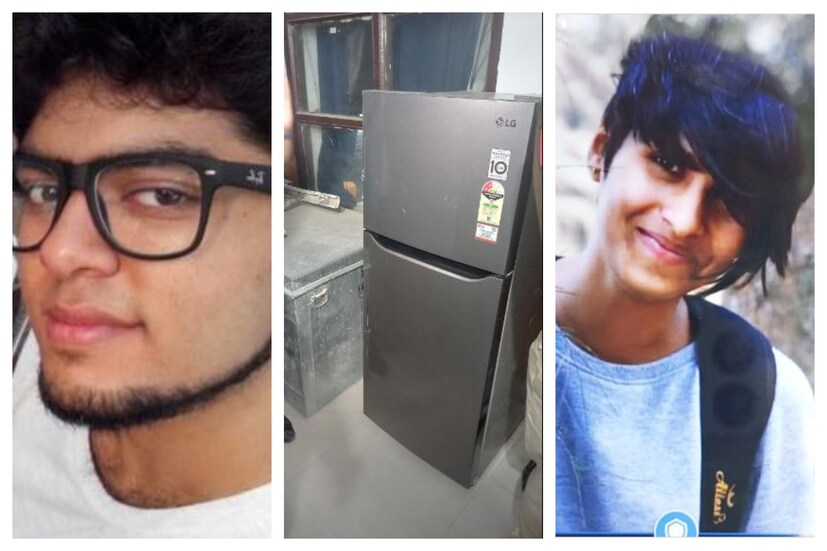 গত ১৮ মে ঝগড়ার পর আফতাব তার সঙ্গী শ্রদ্ধাকে শ্বাসরোধ করে হত্যা করে বলে অভিযোগ। এরপর কিছু গুগলিং করার পর, সে প্রেমিকার শরীরকে টুকরো টুকরো করে কেটে অংশগুলি সংরক্ষণ করার জন্য একটি ৩০০ লিটারের ফ্রিজ কিনে তাতে রাখে বলেও অভিযোগ। কে এই আফতাব আমিন পুনেওয়ালা? কী পরিচয় তার? নিউজ ১৮ এর অনুসন্ধানে বেরিয়ে এল তাৎপর্যপূর্ণ তথ্য।
