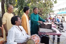 দুয়ারে সরকার ক্যাম্প হলেই এঁদেরও লক্ষ্মী লাভ! ওঁরা কারা জানুন