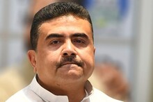 'কেন উনি চুপ?', অখিল গিরি কাণ্ডে শুভেন্দুর নিশানায় রাজ্যপাল! দিলেন বড় হুঁশিয়ারি