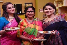Sudipa Chatterjee| Aindrila Sharma|| ভেন্টিলেশনে লড়ছে ঐন্দ্রিলা, সুদীপার খোলা চিঠি যেন দলা পাকানো কান্না! পড়ুন সেই চিঠি... Sudipa Chatterjee| Aindrila Sharma|| ভেন্টিলেশনে লড়ছে ঐন্দ্রিলা, সুদীপার খোলা চিঠি যেন দলা পাকানো কান্না! পড়ুন সেই চিঠি...