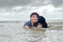 এখনও ভেন্টিলেশনে লড়ছেন, শনিবার কেমন আছেন 'জিয়নকাঠি'র নায়িকা ঐন্দ্রিলা