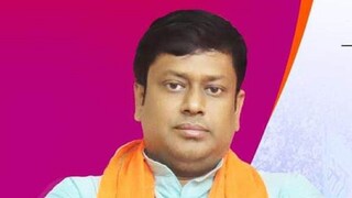 কুৎসা, অপপ্রচার, বিরোধীদের চক্রান্ত, সাজানো ঘটনা এই বাণী দিয়ে মানুষকে আর বোঝানো যাবে না: সুকান্ত