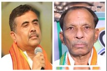 শুভেন্দুর কর্মসূচির পাল্টা, অখিল গড়ে আজ সভা কুণাল-বীরবাহা-জোৎস্নার