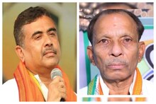 অখিলকে বহিষ্কারের দাবি,মুলতুবি বিধানসভা!ক্ষমা চাইতে হবে শুভেন্দুকে,পাল্টা তৃণমূল