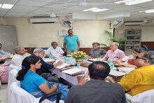 TET-এর পর এবার D.El.Ed. পরীক্ষা নিয়ে বড় পদক্ষেপ প্রাথমিক শিক্ষা পর্ষদের, জানুন