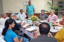 প্রাথমিকের টেট ঘিরে বড় সিদ্ধান্ত পর্ষদের, উপকৃত হবেন পরীক্ষার্থীরা প্রাথমিকের টেট ঘিরে বড় সিদ্ধান্ত পর্ষদের, উপকৃত হবেন পরীক্ষার্থীরা