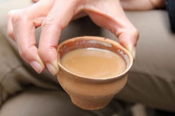 কোচবিহার