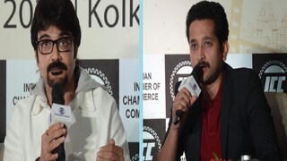 Discussion on bengali cinema Discussion on bengali cinema