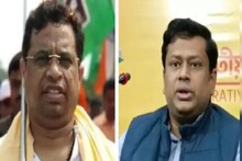 পঞ্চায়েত ভোটে সিপিআইএম-বিজেপি জোট! সৌমিত্রর জোট বার্তার পাশে নেই সুকান্ত