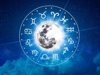 রাশিফল ৯ নভেম্বর; দেখে নিন কেমন যাবে আজকের দিন