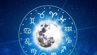 রাশিফল ৯ নভেম্বর; দেখে নিন কেমন যাবে আজকের দিন