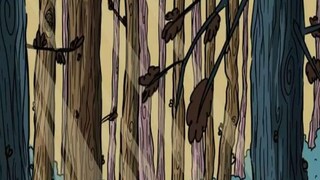 মাত্র ২৫ সেকেন্ডে জঙ্গলের ভিতর পেঁচা খুঁজে বের করার চ্যালেঞ্জ রইল আপনার জন্য