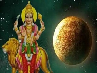 বৃশ্চিকে বুধ-শুক্র গোচরে লক্ষ্মী-নারায়ণ যোগ! অঢেল টাকা আসা কেউ আটকাতে পারবে না এই কয়েকটি রাশির কপালে