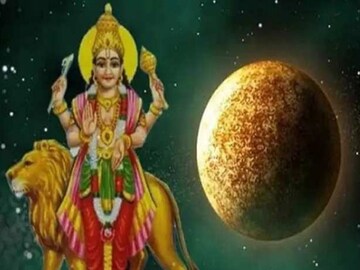 বৃশ্চিকে বুধ-শুক্র গোচরে লক্ষ্মী-নারায়ণ যোগ! অঢেল টাকা আসা কেউ আটকাতে পারবে না এই কয়েকটি রাশির কপালে