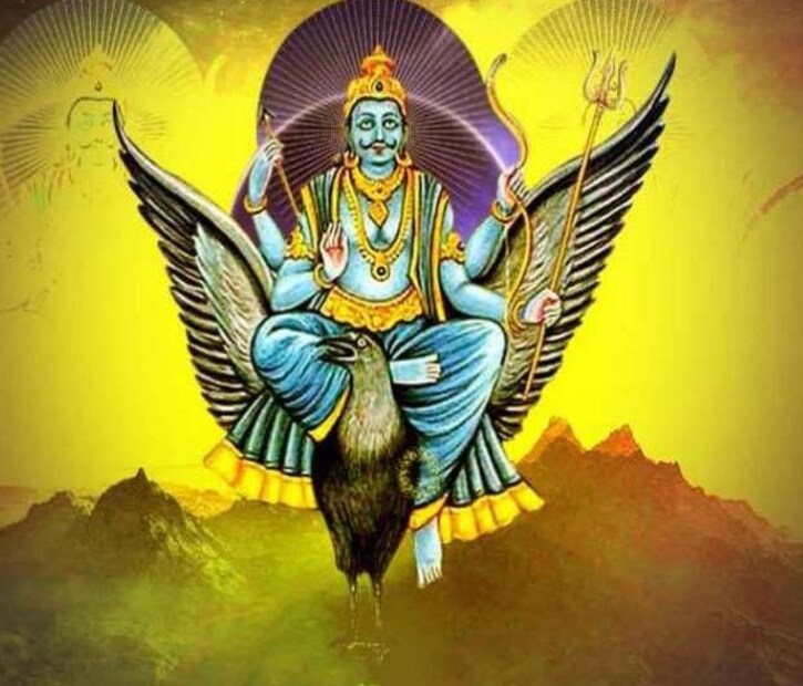 মকর রাশি: ২০২৩ সালে মকর রাশি ত্যাগ করে শনি কুম্ভ রাশিতে প্রবেশ করবেন এবং তারপর অস্ত যাবেন। মকর রাশির জাতক-জাতিকারা এর শুভ ফল পাবেন। আটকে থাকা কাজ দ্রুত সম্পন্ন হবে। আর্থিক লাভ হবে। অর্থনৈতিক পরিস্থিতিতে আরও ভাল হবে। যাঁরা চাকরি করছেন তাঁরা পদোন্নতি পেতে পারেন। নতুন সুযোগ পাওয়া যেতে পারে। ব্যবসায় অগ্রগতি হবে। কর্মসূত্রে বড় কোনও চুক্তি সম্পাদিত হতে পারে। সামগ্রিক ভাবে শনি সর্বক্ষেত্রে শুভ ফল দেবেন।