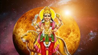 বছর শেষে বক্রী বুধ! খারাপ সময় আসছে এই রাশিদের