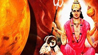 অমঙ্গল ঘেঁষতে পারবে না ধারে-কাছে! মঙ্গলের গোচরে ভাগ্য খুলতে চলেছে কোন রাশির?