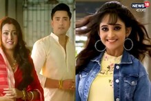 দুই মেগার জয়জয়কার, শুরুতেই বাজিমাত নিম ফুলের মধুর! ভাগ্য ফিরল মিঠাইয়ের দুই মেগার জয়জয়কার, শুরুতেই বাজিমাত নিম ফুলের মধুর! ভাগ্য ফিরল মিঠাইয়ের
