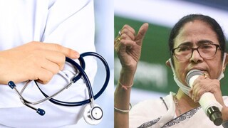 চিকিৎসা গাফিলতি নিয়ে কড়া মমতা চিকিৎসা গাফিলতি নিয়ে কড়া মমতা