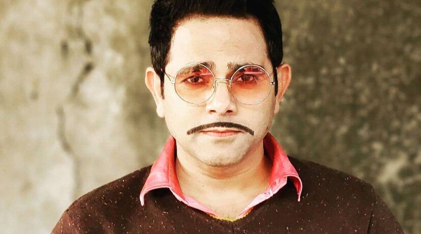  চলতি বছরের জুলাই মাসে  ‘ভাবীজি ঘর পর হ্যায়’ ধারাবাহিকে অন্যতম চরিত্র ‘মলখান’ ওরফে দীপেশ ভানের মৃতু হয় একইভাবে। তিনি যে আবাসনে থাকতেন, সেখানকার জিমে সকাল ৭টা নাগাদ শরীরচর্চা করতে গিয়েছিলেন তিনি, সেখান থেকে বেরিয়ে ক্রিকেট খেলবেন বলে আবাসনের মাঠে গিয়েছিলেন, তখনই হৃদ্‌যন্ত্র বিকল হয়ে মারা যান তিনি।