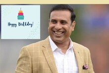 হ্যাপি বার্থডে লক্ষ্মণ, ভেরি ভেরি স্পেশালের ডাক নামের আসল কারণ