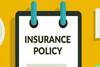 ট্যাক্স বাঁচাতে আপনিও কিনেছেন বিমা পলিসি? এই নিয়ম না জানলে মস্ত বড় বিপদ