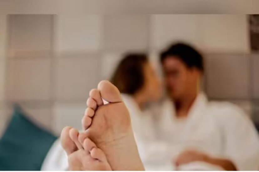 NHSLS সার্ভে বলে, ভারতের ক্ষেত্রে গড় বীর্যপাতের সময় সর্বনিম্ন। এখানে গড় বীর্যপাতের সময় ৭ মিনিটের কম। ৩০-৩৯ বছর বয়সী ৩২ শতাংশ পুরুষ, ৪০-৪৯ বছর বয়সী ২৮ শতাংশ এবং ৫০-৫৯ বছর বয়সী ৩১ শতাংশ অকাল বীর্যপাতের অভিযোগ করেছেন।