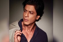 'আপনি এত হট কেন?' ভক্তের প্রশ্নের মজাদার জবাব শাহরুখের 'আপনি এত হট কেন?' ভক্তের প্রশ্নের মজাদার জবাব শাহরুখের