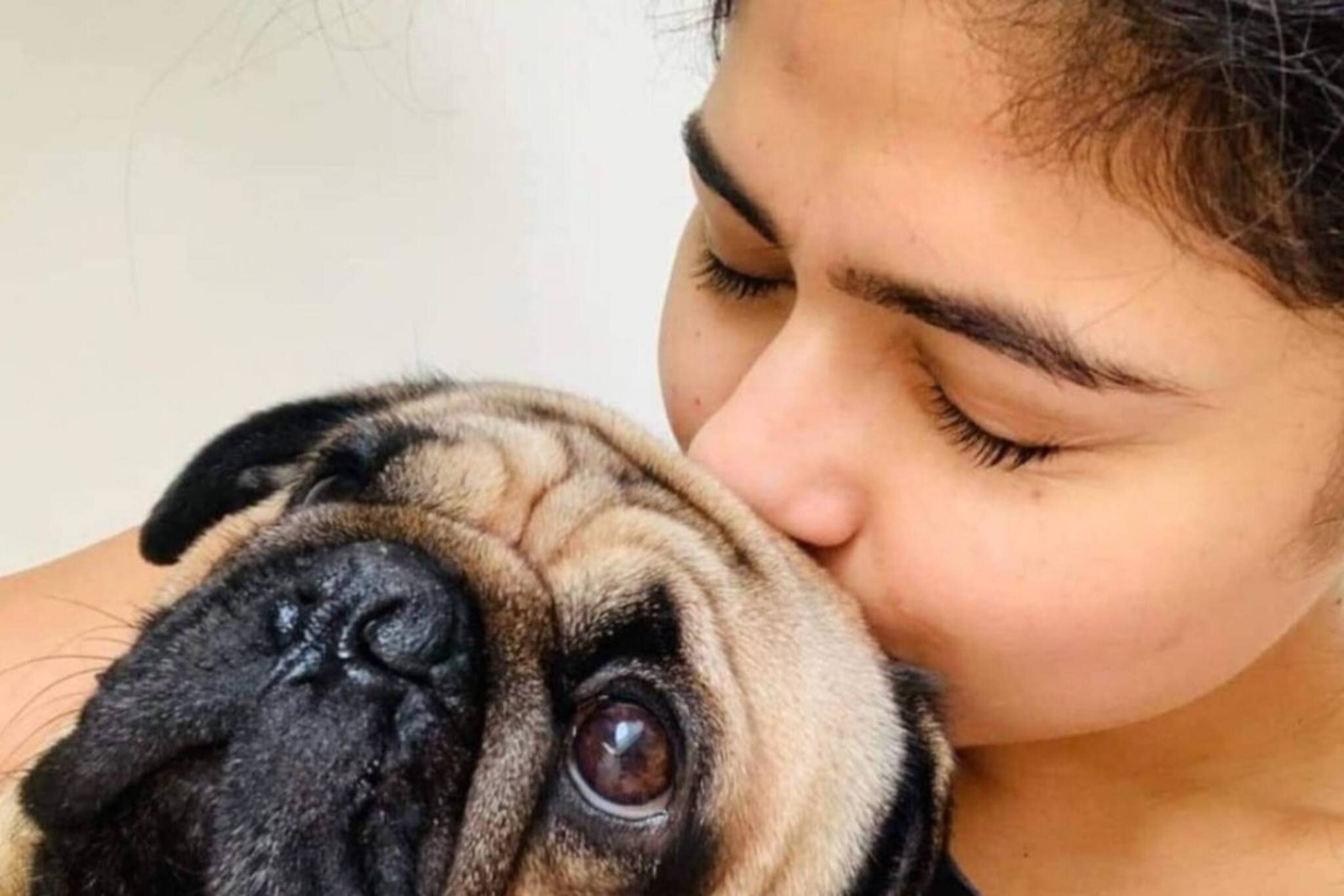 দুপুরের খুনসুটির শেষ পর্ব মিটল! ঐন্দ্রিলার বন্ধুরা তবু পথ চেয়ে জুলুজুলু চোখে