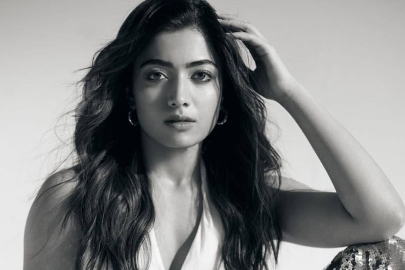 ২০২৩-এ তাঁর আর্থিক অবস্থার হবে চরম উন্নতি৷ ওই বছর বিনিয়োগ করার জন্য সেরা বছর বলে ধরছেন অ্যস্ট্রোলজাররা৷