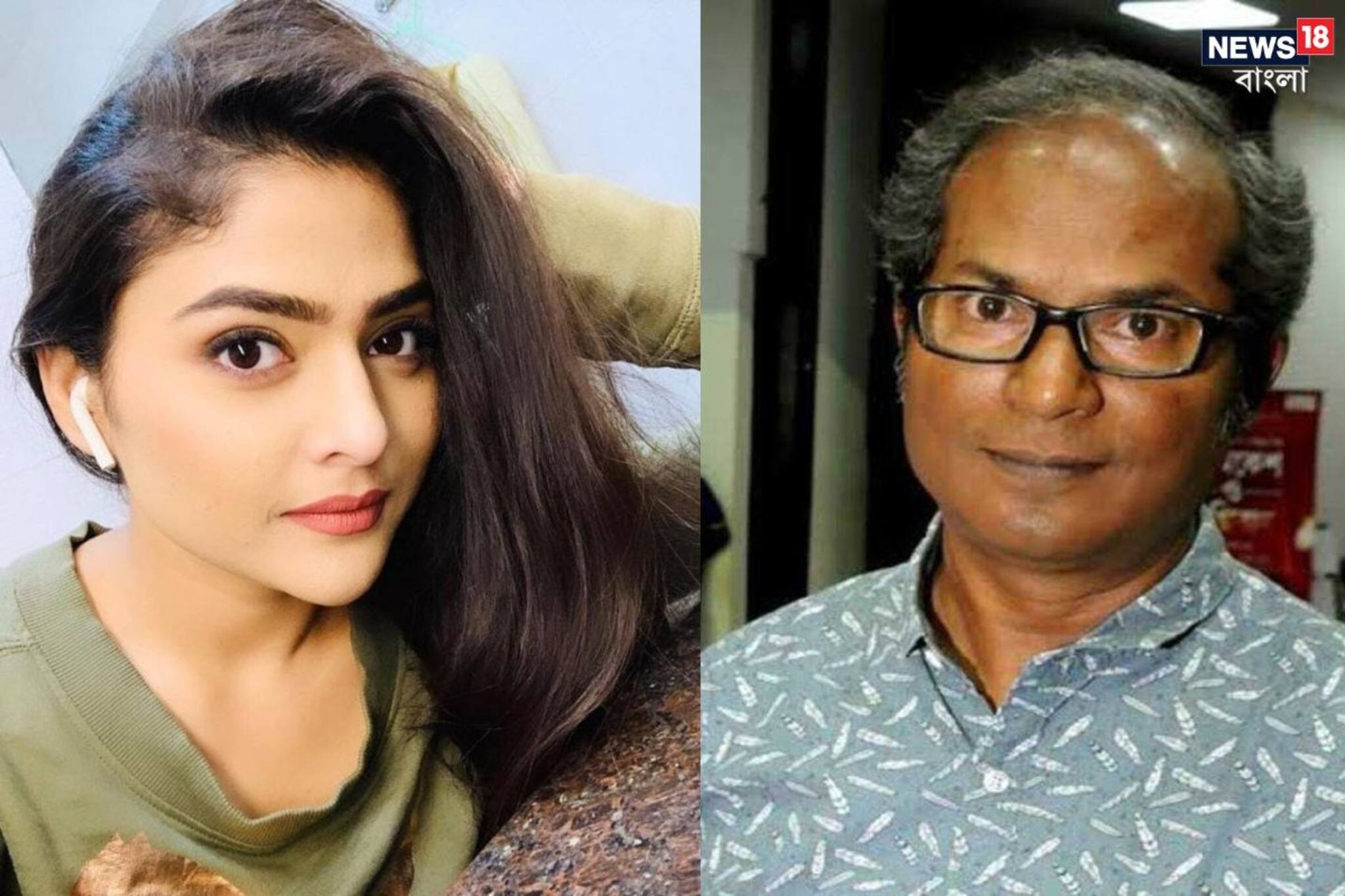 মায়ের শেষ সম্বলও চলে যায়, তাও বেঁচে আছি কথা দিয়েছি বলে, ঐন্দ্রিলাকেও বাঁচতে হবে!