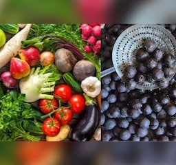 দুর্দান্ত উদ্যোগ পঞ্চায়েত দফতরের