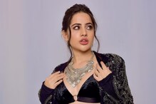 কাতার বিশ্বকাপের জন্য ভিসা পাবেন না উরফি! পোশাক নয়, কারণ শুনলে অবাক হবেন